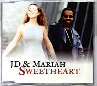 Mariah Carey & JD - Sweetheart